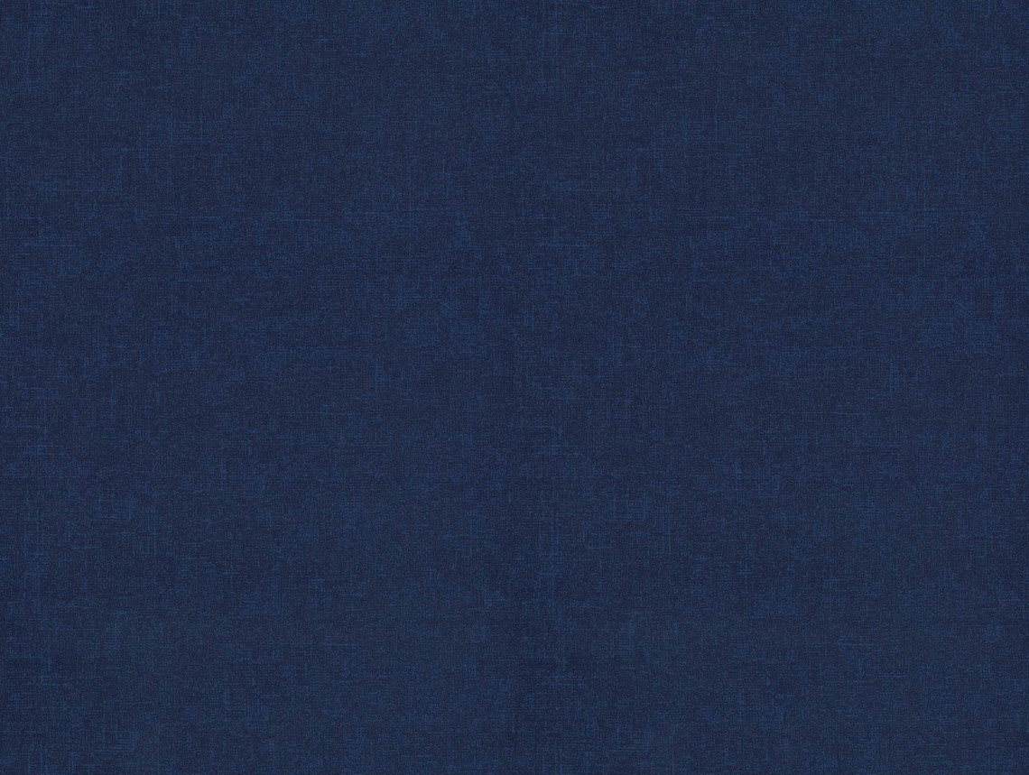 Flotex Colour у рулоні - s246001 Metro indigo